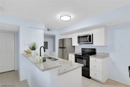 Unit for sale at 2214 Arbour Walk Circle, Naples, FL 34109