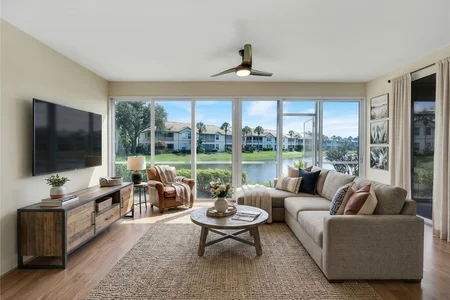 Unit for sale at 7756 Gardner Drive, Naples, FL 34109