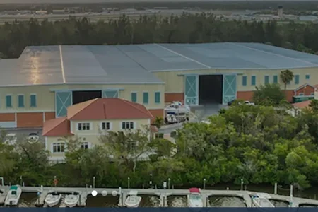 Unit for sale at 477 North Road, Naples, FL 34104
