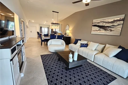 Unit for sale at 5427 Double Eagle Circle, Ave Maria, FL 34142