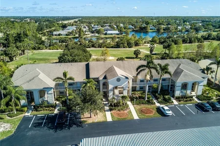 Unit for sale at 21301 Lancaster Run, Estero, FL 33928