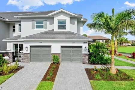 Unit for sale at 15345 Giardino Drive, Naples, FL 34114