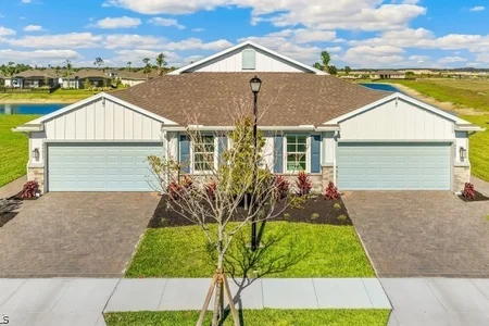 Unit for sale at 17565 Shade Tree Loop, Punta Gorda, FL 33982
