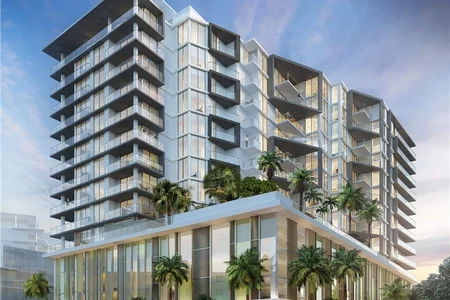 Unit for sale at 1925 Metropolitan Boulevard, Naples, FL 34104