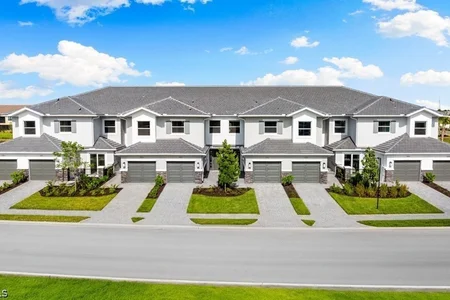 Unit for sale at 15345 Giardino Drive, Naples, FL 34114