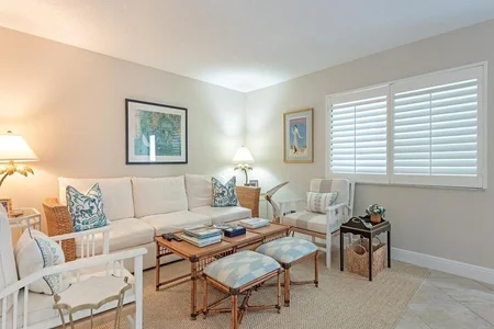 Unit for sale at 788 Park Shore Drive, Naples, FL 34103