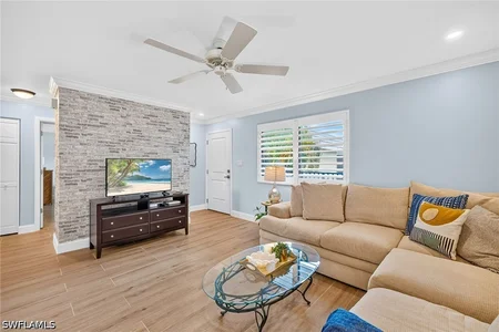Unit for sale at 788 Park Shore Drive, Naples, FL 34103