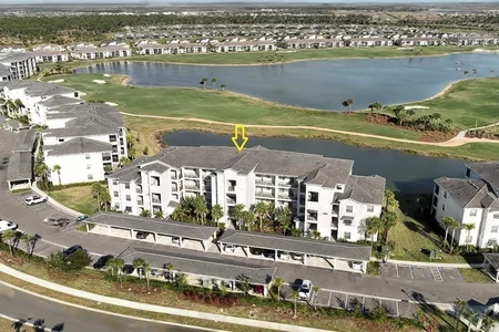 Unit for sale at 43993 Boardwalk Loop, Punta Gorda, FL 33982