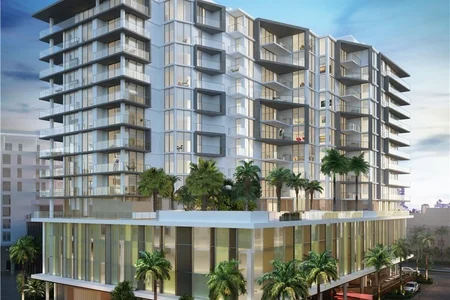 Unit for sale at 1925 Metropolitan Boulevard, Naples, FL 34104