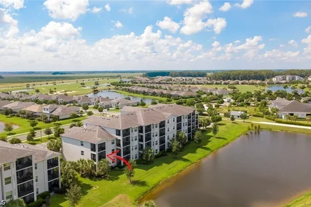 Unit for sale at 5835 Double Eagle Circle, Ave Maria, FL 34142