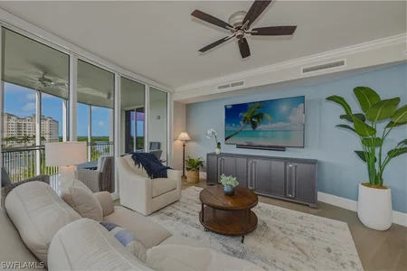 Unit for sale at 13665 Vanderbilt Drive, Naples, FL 34110