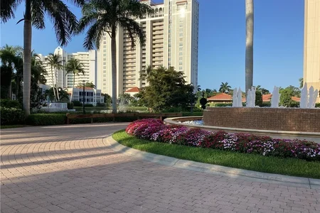 Unit for sale at 6573 Marissa Loop, Naples, FL 34108