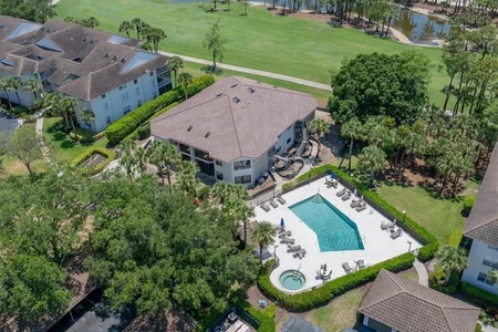 Unit for sale at 792 Eagle Creek Drive, Naples, FL 34113