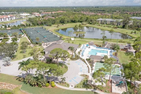 Unit for sale at 20010 Wolfel Trail, Estero, FL 33928
