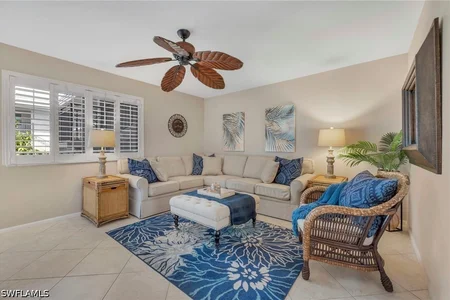 Unit for sale at 788 Park Shore Drive, Naples, FL 34103