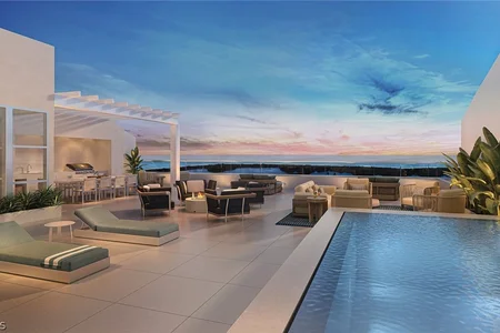 Unit for sale at 6869 Grenadier Boulevard, Naples, FL 34108