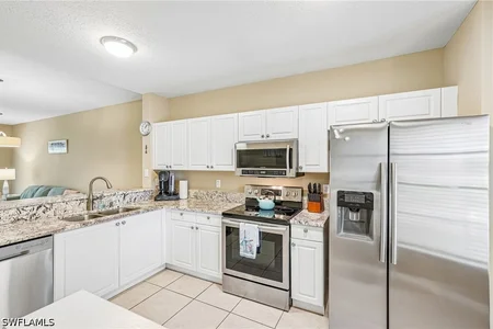 Unit for sale at 9185 Celeste Drive, Naples, FL 34113
