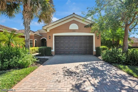 Unit for sale at 13404 Monticello Boulevard, Naples, FL 34109