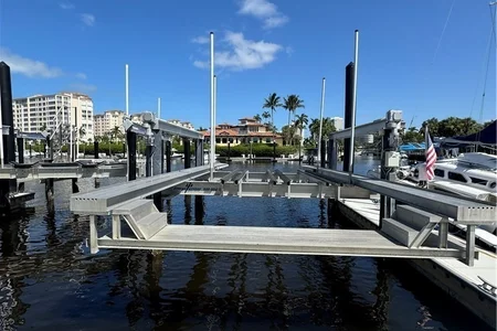 Unit for sale at 13115 Vanderbilt Beach Road, Naples, FL 34110