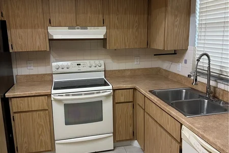Unit for sale at 4955 Pepper Circle, Naples, FL 34113