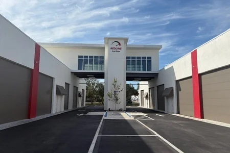 Unit for sale at 5705 Taylor Road, Naples, FL 34109
