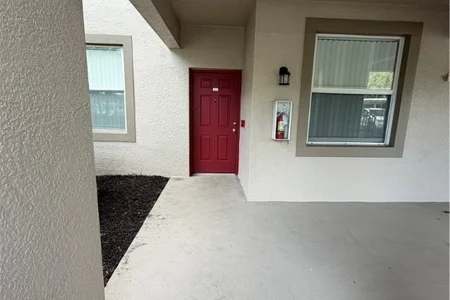 Unit for sale at 19930 Barletta Lane, Estero, FL 33928