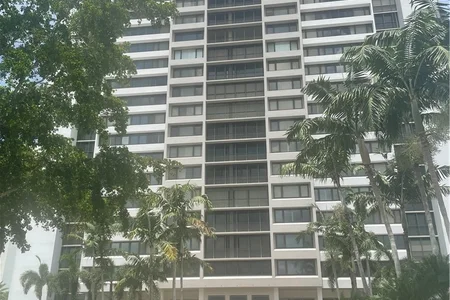 Unit for sale at 5601 Turtle Bay Drive, Naples, FL 34108