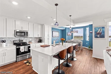 Unit for sale at 43981 Boardwalk Loop, Babcock Ranch, FL 33982