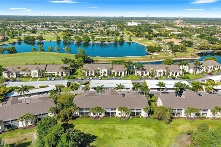 Unit for sale at 21321 Lancaster Run, Estero, FL 33928
