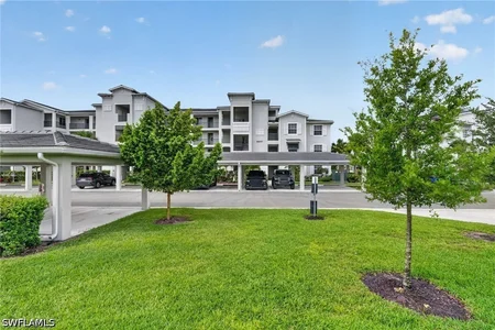 Unit for sale at 5651 Double Eagle Circle, Ave Maria, FL 34142