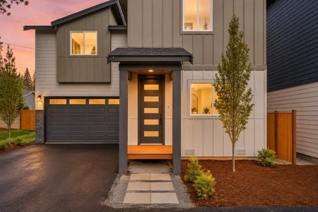 Unit for sale at 5513 Fleming Street, Everett, WA 98203