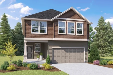 7825 286th Place Northwest, Stanwood, WA 98292