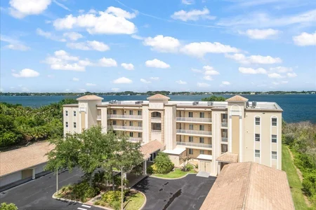 Unit for sale at 6005 Highway 1, Rockledge, FL 32955