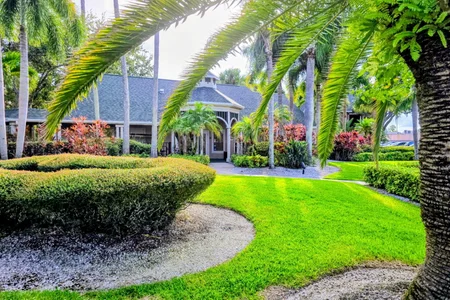 Unit for sale at 7667 N Wickham Road, Melbourne, FL 32940