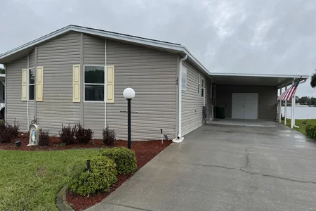 Unit for sale at 173 Scenic Drive, Cocoa, FL 32926