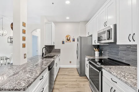 Unit for sale at 1576 Peregrine Circle, Rockledge, FL 32955
