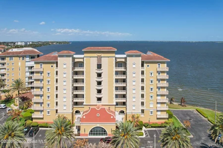 Unit for sale at 4975 Dixie Highway Highway NE, Palm Bay, FL 32905