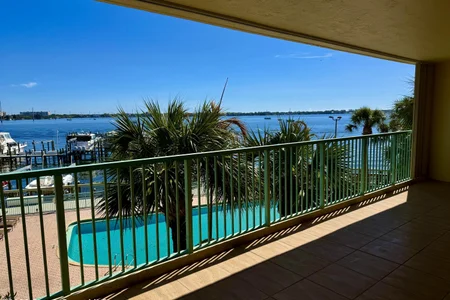 Unit for sale at 102 Riverside Drive, Cocoa, FL 32922
