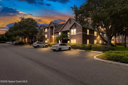 Unit for sale at 7667 N Wickham Road, Melbourne, FL 32940