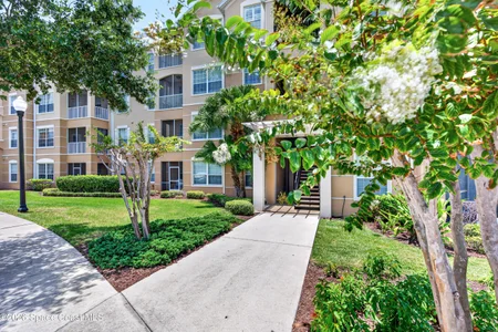 Unit for sale at 3848 Lexmark Lane, Rockledge, FL 32955