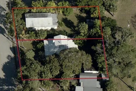 Unit for sale at 2013 2101 Vernon Place, Melbourne, FL 32901