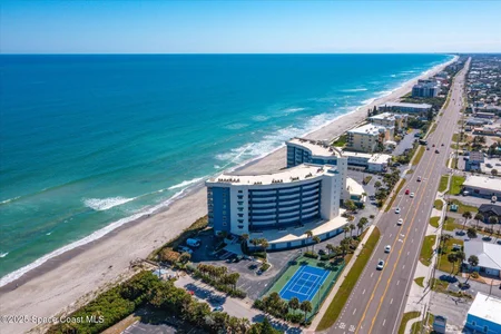 Unit for sale at 1175 Highway A1a, Satellite Beach, FL 32937