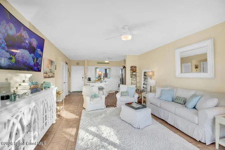 Unit for sale at 5010 Harmony Circle, Vero Beach, FL 32967
