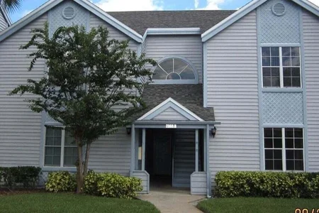 Unit for sale at 7360 N Highway 1, Cocoa, FL 32927