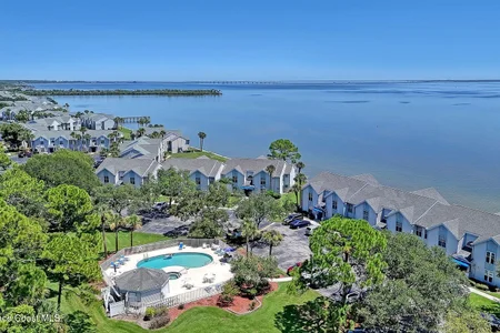 Unit for sale at 7010 N Highway 1, Cocoa, FL 32927