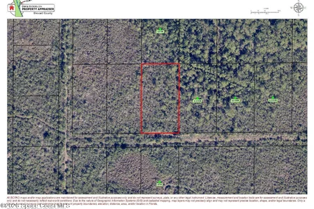 Unit for sale at 0 Mario Avenue, Cocoa, FL 32926