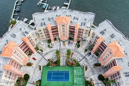 Unit for sale at 104 Riverside Drive, Cocoa, FL 32922