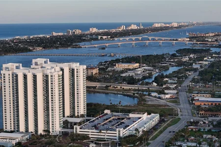 Unit for sale at 231 Riverside Drive, Holly Hill, FL 32117