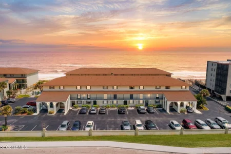 Unit for sale at 199 Highway A1a, Satellite Beach, FL 32937