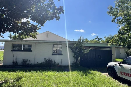 Unit for sale at 104 Grace Avenue, Cocoa, FL 32922